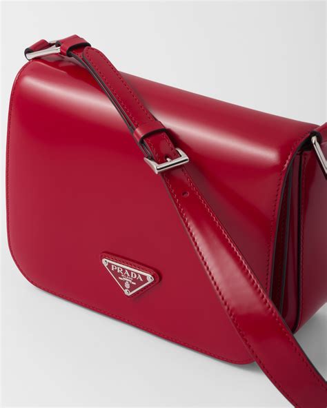 prada shoulder bag 2020|prada outlet shoulder bags.